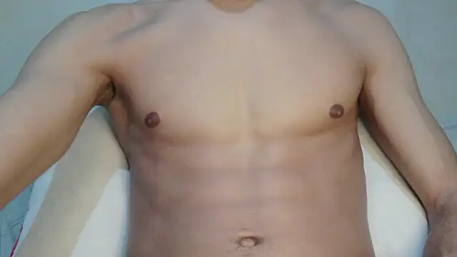 roccosif696 online show from March 27, 10:16 am