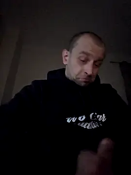 Roman0798 online show from November 26, 4:48 am