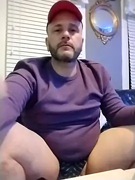 ShaneJames11 online show from January 6, 2:48 am