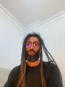 Addicted Avocado online show from December 17, 1:46 am