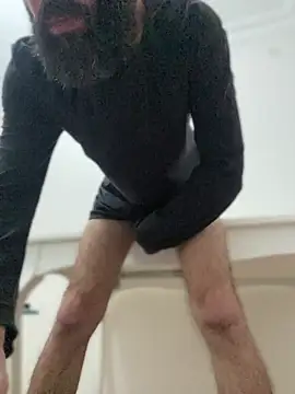 Addicted Avocado online show from January 5, 9:18 pm