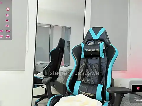 Daddyrich4u online show from November 10, 4:34 pm