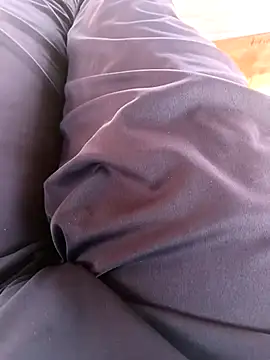 TwitterMawaTop online show from March 21, 8:52 am