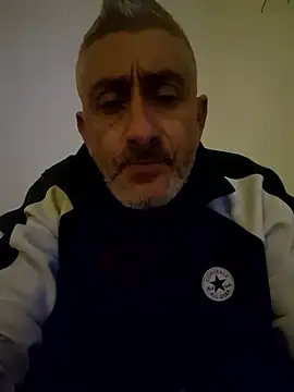 cuci45 online show from January 18, 12:12 am