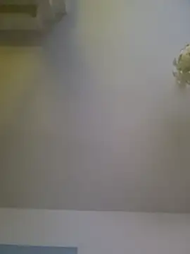 cuci45 online show from January 8, 9:42 pm