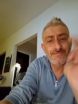 cuci45 online show from January 17, 12:02 am