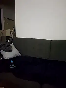 cuci45 online show from November 30, 11:51 pm