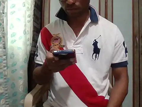 sexx4 online show from December 4, 6:22 am