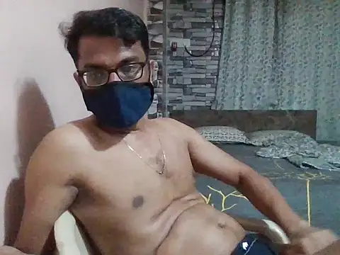 sexx4 online show from September 25, 8:30 pm