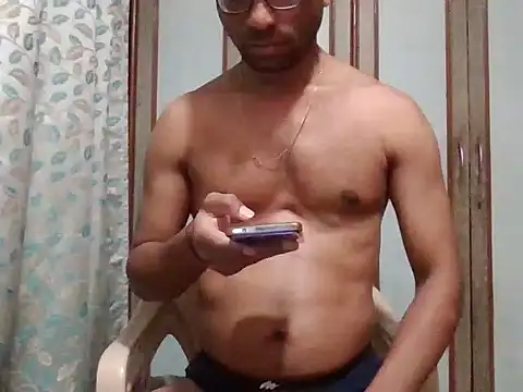 sexx4 online show from March 20, 7:46 pm