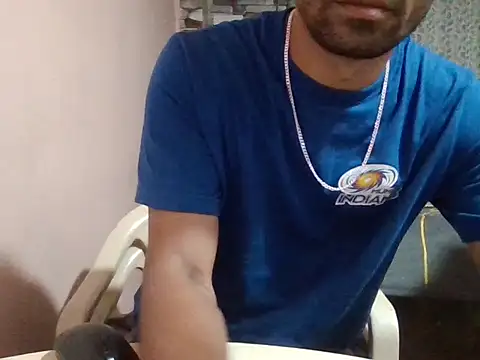 sexx4 online show from October 2, 8:24 pm