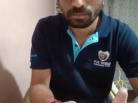 sexx4 online show from November 18, 6:22 pm