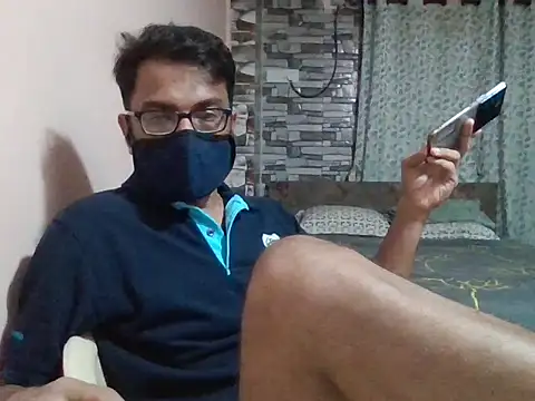 sexx4 online show from October 1, 8:13 pm