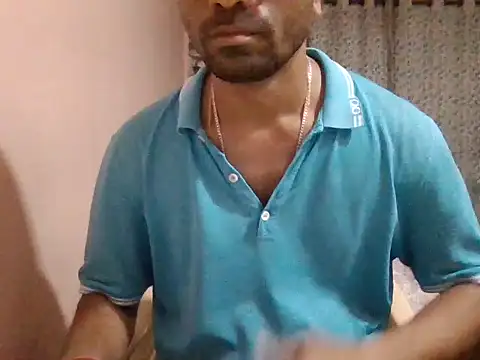 sexx4 online show from October 22, 9:18 pm