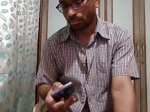 sexx4 online show from December 29, 7:43 pm