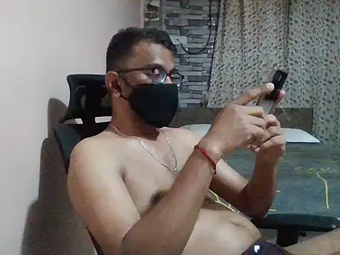 sexx4 online show from March 10, 6:58 pm