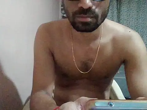 sexx4 online show from September 20, 7:47 pm