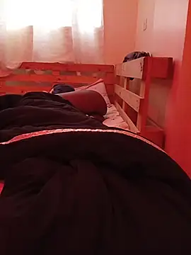 Constantine LPG online show from June 25, 5:34 am