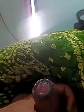 wrong man25 online show from March 3, 4:45 am