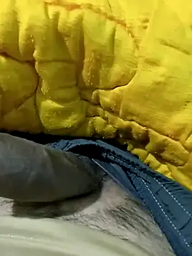 wrong man25 online show from February 23, 9:25 pm