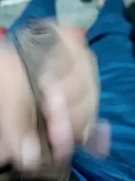 wrong man25 online show from October 17, 8:57 pm