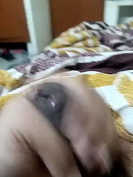 wrong man25 online show from January 3, 12:54 am