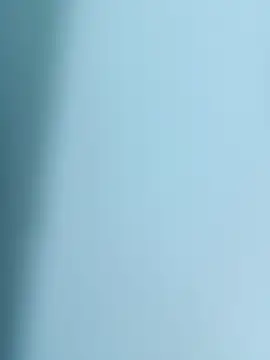 wrong man25 online show from March 24, 8:41 am