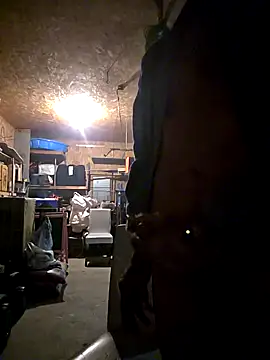 Laying Sooner online show from November 8, 7:11 am