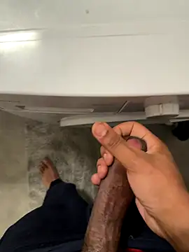 dickmetiss online show from November 12, 6:19 am