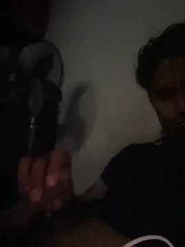 thegoldensexting420 online show from December 22, 10:12 am