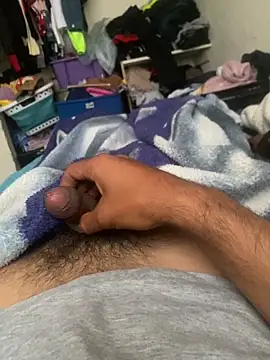 thegoldensexting420 online show from September 9, 3:00 pm