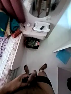 NH2022 online show from November 13, 8:19 am