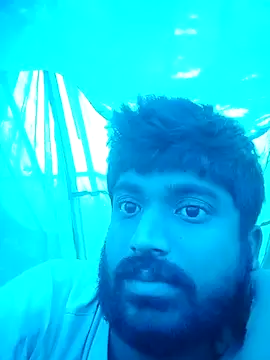 Driver-naru online show from November 11, 2:05 am