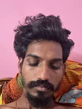 yo19boy online show from March 7, 8:45 am