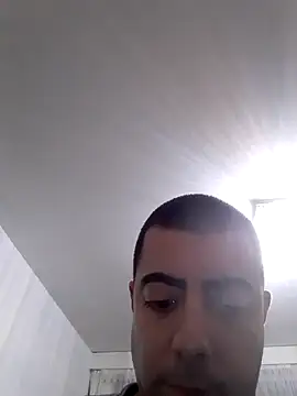  Playboy  online show from November 21, 4:17 pm