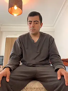  Playboy  online show from November 8, 9:23 am