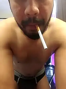 sam nss online show from February 21, 5:02 am