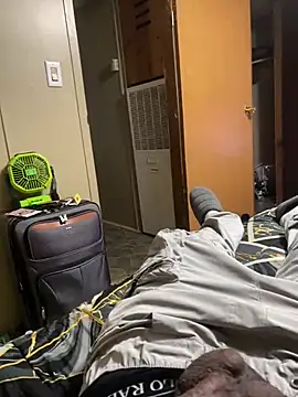 ILuvPussy666 online show from February 26, 11:28 pm