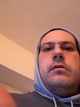 Lovemilf6969xh online show from March 10, 5:13 am