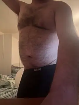 Lovemilf6969xh online show from April 25, 1:52 am