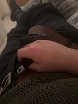 Lovemilf6969xh online show from February 18, 2:42 am