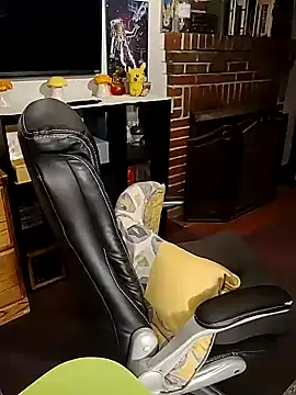 XxBobbyDigitalxX online show from July 23, 1:58 am