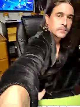 XxBobbyDigitalxX online show from July 13, 11:28 pm