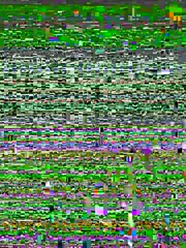 juniiorre online show from May 28, 5:55 pm