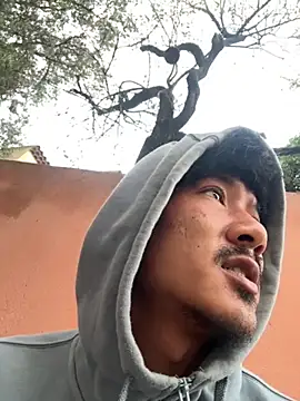 juniiorre online show from September 22, 7:41 am