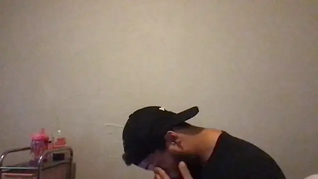 mondo29 online show from October 20, 3:16 pm