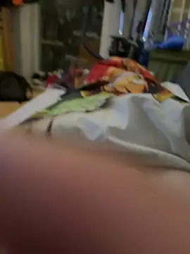 David19932908 online show from November 2, 9:19 pm