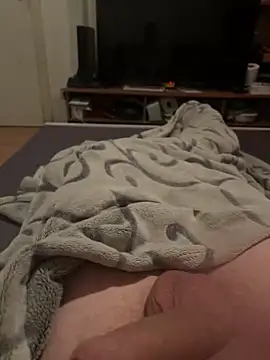 David19932908 online show from January 9, 9:05 pm