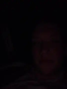 hornyPascal1887 online show from February 27, 12:12 am