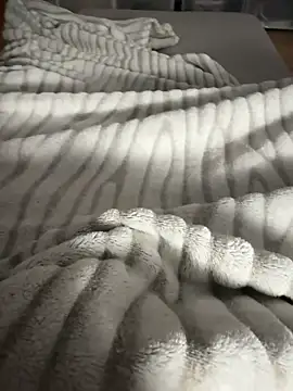 DauerGeilDaddy online show from November 30, 10:23 pm